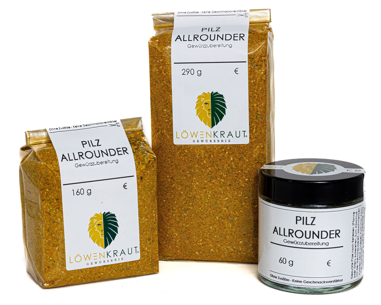 PILZ ALLROUNDER