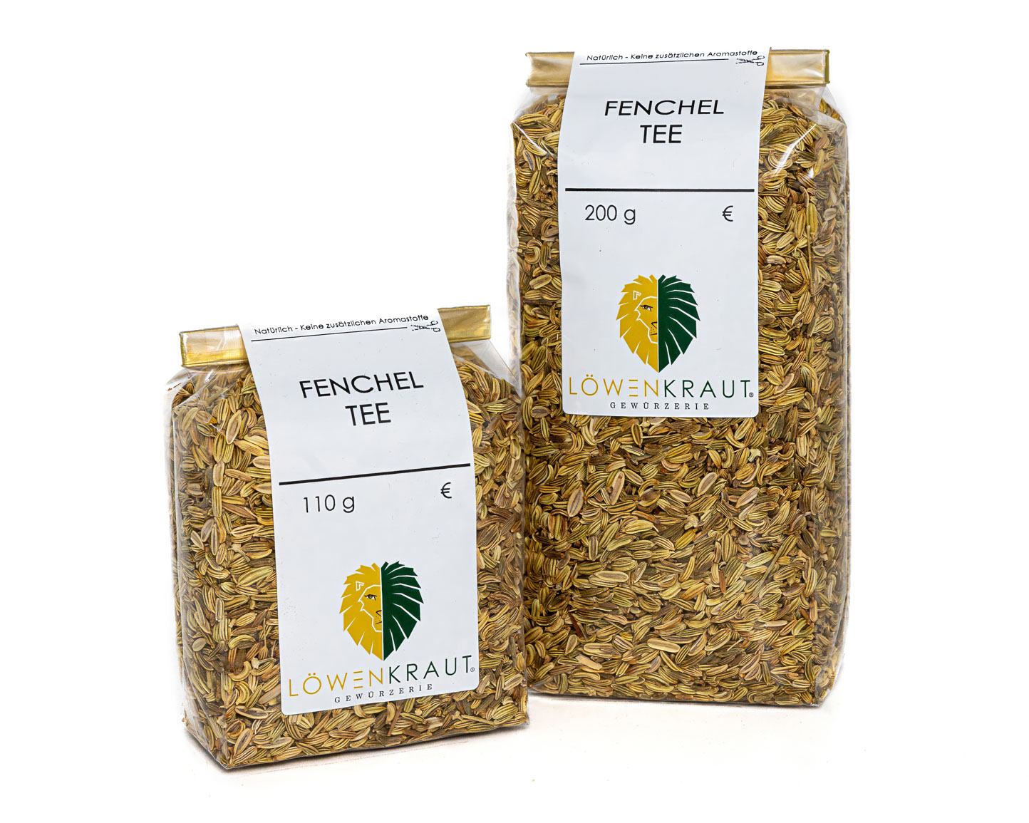 FENCHEL